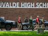 image for Asciende a 21 los muertos por tiroteo en Texas