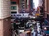 image for Holding onto title as third-largest city in US