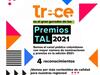 image for Cuatro galardones para el Trece en los Premios TAL 2021