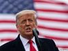 image for Donald Trump es suspendido por dos años en Facebook