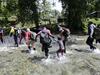 image for Preocupación en Antioquia por posible cierre de la frontera con Panamá