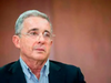 image for Álvaro Uribe sentenced to 12 years in prison under house arrest
