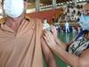 image for Manaus inicia vacinação de trabalhadores do transporte e caminhoneiros