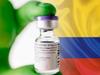image for Gobierno comenzará el 20 de febrero la vacunación contra la covid-19