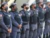 image for Tribunal de Contas suspende realização de concurso da Polícia Militar do AM