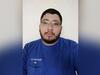 image for Morre vereador de Tabatinga em Manaus