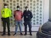 image for Cae alias el violador de la ventana 