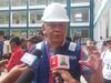 image for Boulevard de Iquitos falta por actualizar