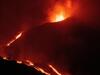 image for Erupción del Volcán en Cumbre Vieja