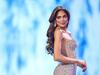 image for Anuncian cambios en la transmisión en vivo de la coronación del Miss Universe 2024