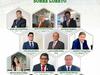 image for  Colegio de economistas de Loreto celebra aniversario