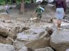 image for Desbordamiento de río en Tolima deja siete muertos y ocho desaparecidos 