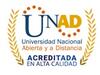 unadamazonas's picture unadamazonas's picture