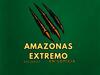 amazonasextremo's picture