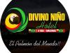 hoteldivinonino's picture