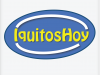 iquitoshoy's picture iquitoshoy's picture