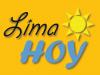 limahoy's picture limahoy's picture