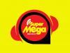 supermegawebradio's picture