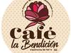 cafelabendicion's picture