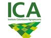 icaprensa's picture