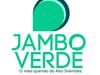 jamboverde's picture jamboverde's picture