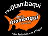 otambaqui's picture otambaqui's picture