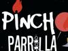 pinchoparrilla's picture