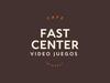 fastcenter's picture