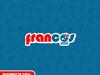 francospizza's picture francospizza's picture