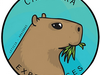 capibara's picture