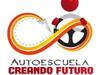 creandofuturo's picture