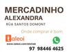 mercadinho's picture