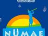 numaelet's picture numaelet's picture
