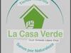 lacasaverde's picture lacasaverde's picture