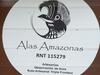 alasamazonas's picture