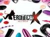 erotica's picture erotica's picture
