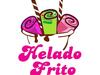 heladeriafrito's picture heladeriafrito's picture