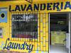 lavanderia's picture lavanderia's picture