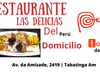 delicias's picture delicias's picture