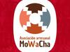 mowacha's picture mowacha's picture