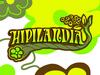 hipilandia's picture hipilandia's picture