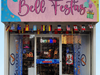 bellfestas's picture