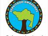 servitodoamazonas's picture servitodoamazonas's picture