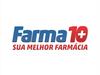 farma10's picture