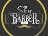 skybarbershop's picture