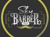 skybarbershop's picture skybarbershop's picture