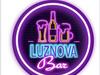 luznovabar's picture