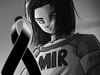 animes's picture