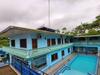 altoamazonas's picture