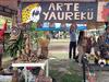 yaureku's picture